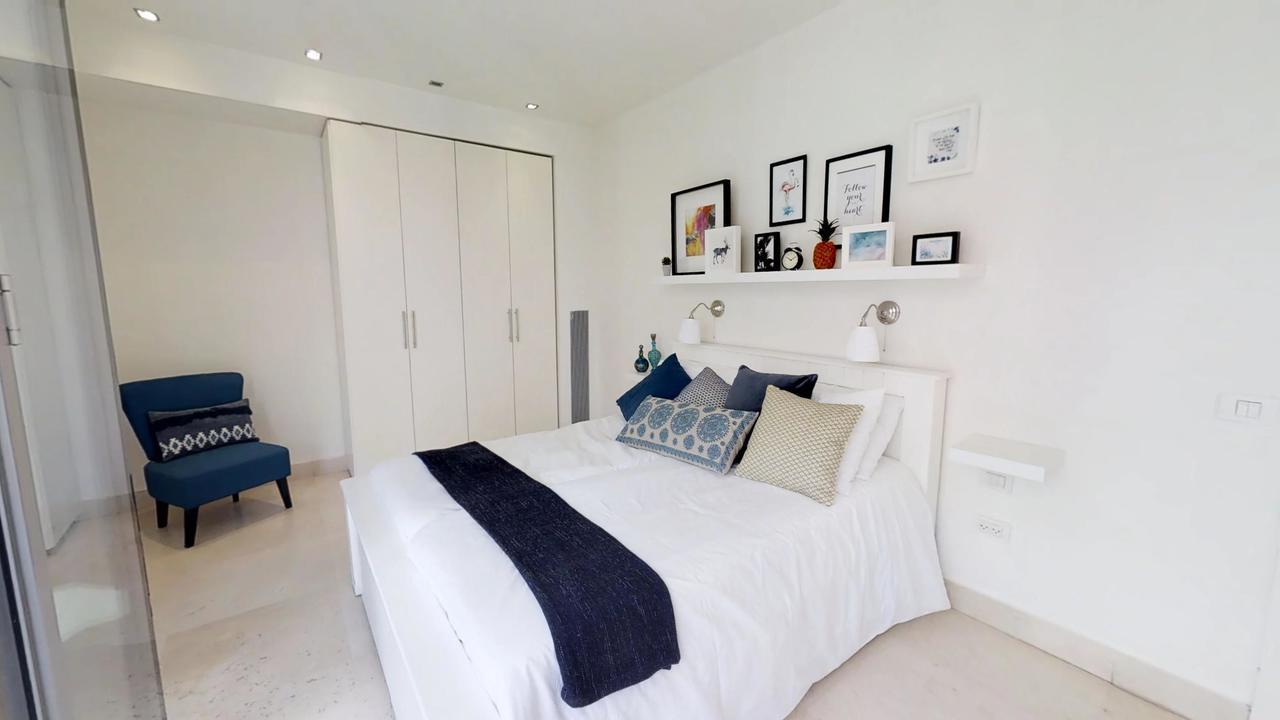 Rental Israel-Mamila Residences 16 Jerusalem Ngoại thất bức ảnh